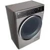 Стиральная машина LG F2H9HS2S изображение 10