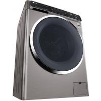 Стиральная машина LG F2H9HS2S изображение 11