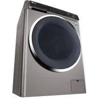 Стиральная машина LG F2H9HS2S изображение 11