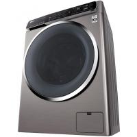 Стиральная машина LG F2H9HS2S изображение 12