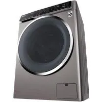 Стиральная машина LG F2H9HS2S изображение 12