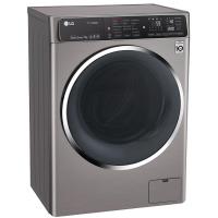Стиральная машина LG F2H9HS2S изображение 2