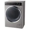 Стиральная машина LG F2H9HS2S изображение 3