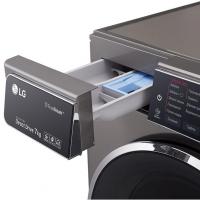 Стиральная машина LG F2H9HS2S изображение 8