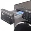 Стиральная машина LG F2H9HS2S изображение 8