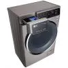 Стиральная машина LG F2H9HS2S изображение 9