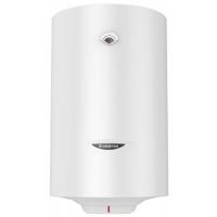 Бойлер Ariston SG1 80 V (3700512)