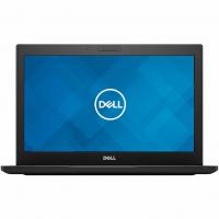 Ноутбук Dell Latitude 7290 (N036L729012_UBU)