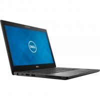 Ноутбук Dell Latitude 7290 (N036L729012_UBU) изображение 2