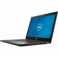Ноутбук Dell Latitude 7290 (N036L729012_UBU) изображение 3