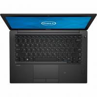 Ноутбук Dell Latitude 7290 (N036L729012_UBU) изображение 4