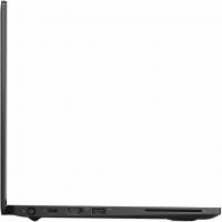 Ноутбук Dell Latitude 7290 (N036L729012_UBU) изображение 5