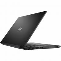 Ноутбук Dell Latitude 7290 (N036L729012_UBU) изображение 7