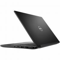 Ноутбук Dell Latitude 7290 (N036L729012_UBU) изображение 8
