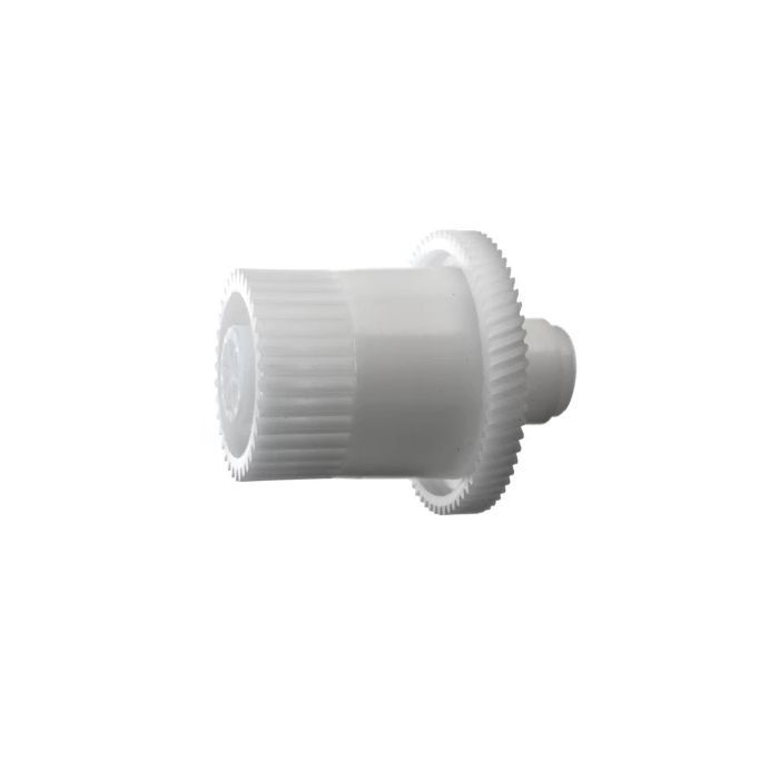 Шестерня тефлонового вала Samsung ML-1610/1615 аналог JC66-00807A AHK (27130)