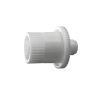 Шестерня тефлонового вала Samsung ML-1610/1615 аналог JC66-00807A AHK (27130)