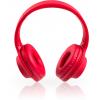 Навушники Vinga HSM060 Red (HSM060RD) зображення 3
