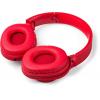 Навушники Vinga HSM060 Red (HSM060RD) зображення 8