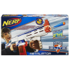 Игрушечное оружие Hasbro NERF Бластер Элит Риталиэйтор (98696) изображение 3