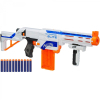 Игрушечное оружие Hasbro NERF Бластер Элит Риталиэйтор (98696)