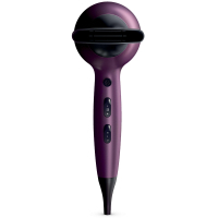 Фен Philips DryCare Advanced (BHD282/00) изображение 2