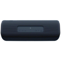 Акустическая система Sony SRS-XB41B Black (SRSXB41B.RU4) изображение 3