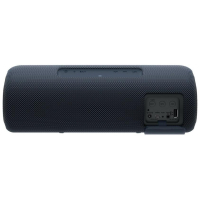 Акустическая система Sony SRS-XB41B Black (SRSXB41B.RU4) изображение 4