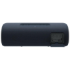 Акустическая система Sony SRS-XB41B Black (SRSXB41B.RU4) изображение 4