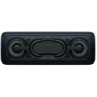 Акустическая система Sony SRS-XB41B Black (SRSXB41B.RU4) изображение 6