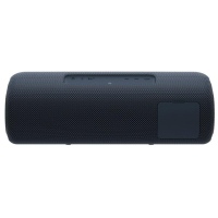 Акустическая система Sony SRS-XB41B Black (SRSXB41B.RU4) изображение 7