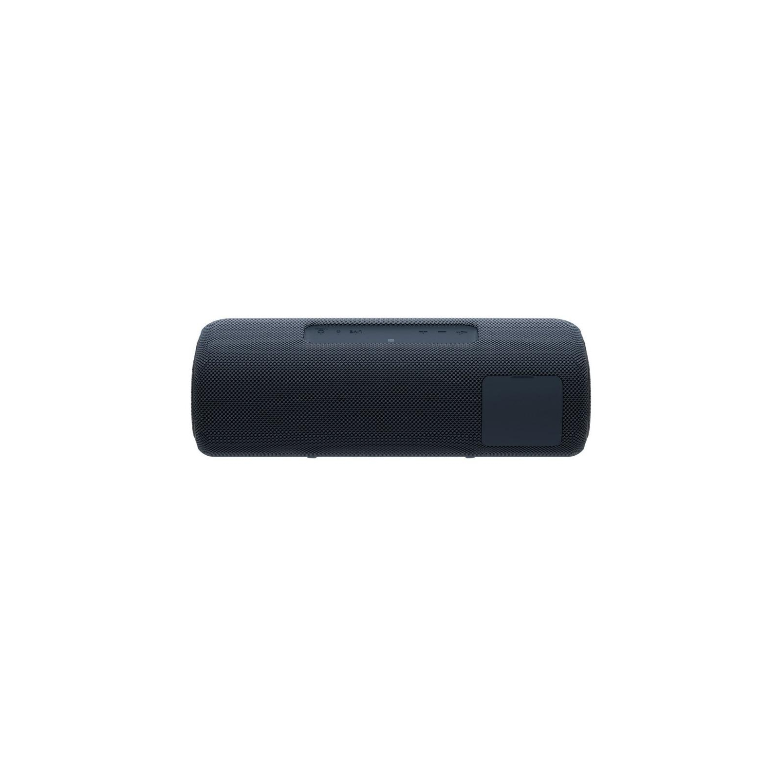 Акустична система Sony SRS-XB41B Black (SRSXB41B.RU4) зображення 7
