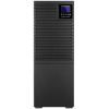 Источник бесперебойного питания PowerWalker VFI 6000 TGB PF1 (10122124) изображение 2