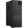 Источник бесперебойного питания PowerWalker VFI 6000 TGB PF1 (10122124) изображение 3