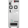 Источник бесперебойного питания PowerWalker VFI 6000 TGB PF1 (10122124) изображение 4
