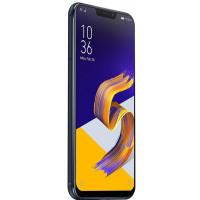 Мобильный телефон ASUS Zenfone 5Z 8/256Gb ZS620KL Midnight Blue (ZS620KL-2A052WW) изображение 3