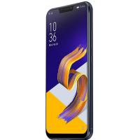 Мобильный телефон ASUS Zenfone 5Z 8/256Gb ZS620KL Midnight Blue (ZS620KL-2A052WW) изображение 4
