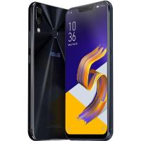 Мобильный телефон ASUS Zenfone 5Z 8/256Gb ZS620KL Midnight Blue (ZS620KL-2A052WW) изображение 7