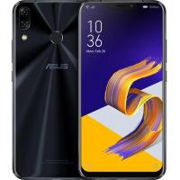 Мобильный телефон ASUS Zenfone 5Z 8/256Gb ZS620KL Midnight Blue (ZS620KL-2A052WW) изображение 8