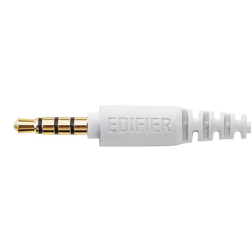 Навушники Edifier P841 White зображення 7