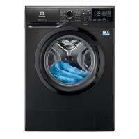 Стиральная машина Electrolux EW6S4R27BX