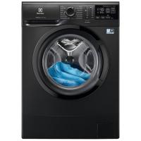 Стиральная машина Electrolux EW6S4R27BX изображение 2