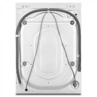 Стиральная машина Electrolux EW6S4R27BX изображение 3