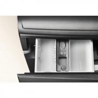 Стиральная машина Electrolux EW6S4R27BX изображение 5