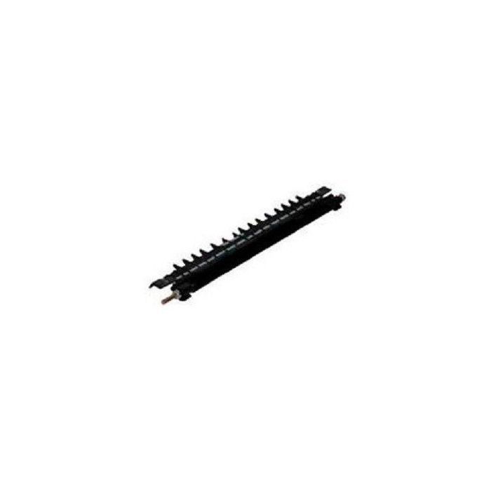 Ролик переноса изображения Xerox VL B7025/7030/7035, 200K (115R00116)