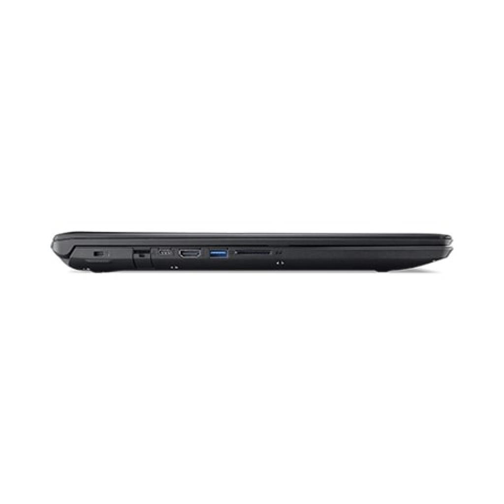 Ноутбук Acer Aspire 7 A717-72G-56GQ (NH.GXDEU.036) зображення 2
