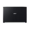 Ноутбук Acer Aspire 7 A717-72G-56GQ (NH.GXDEU.036) зображення 4