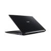 Ноутбук Acer Aspire 7 A717-72G-56GQ (NH.GXDEU.036) зображення 5