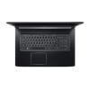 Ноутбук Acer Aspire 7 A717-72G-56GQ (NH.GXDEU.036) зображення 6