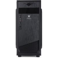 Комп'ютер Brain BUSINESS B500 (B5400.18011) зображення 2