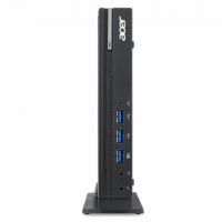 Компьютер Acer Veriton N4640G (DT.VQ0ME.031) изображение 2